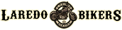 site-logo